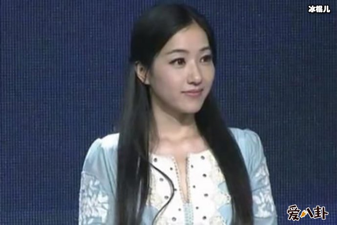 非诚勿扰李莉娜现状落寞， 李莉娜居然结过这多婚！